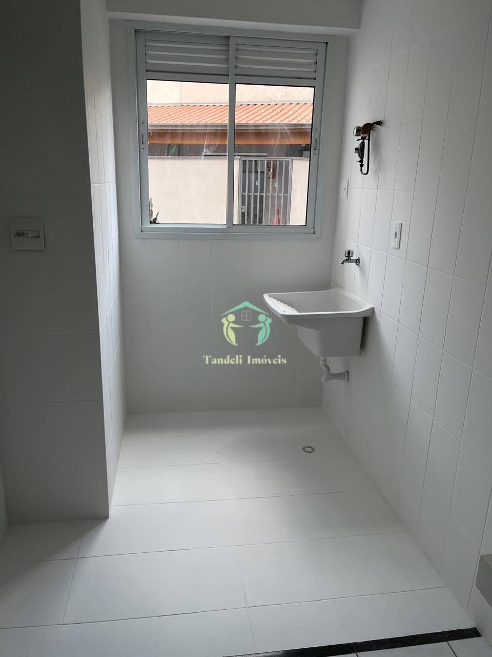 Apartamento, 3 quartos, 61 m² - Foto 5