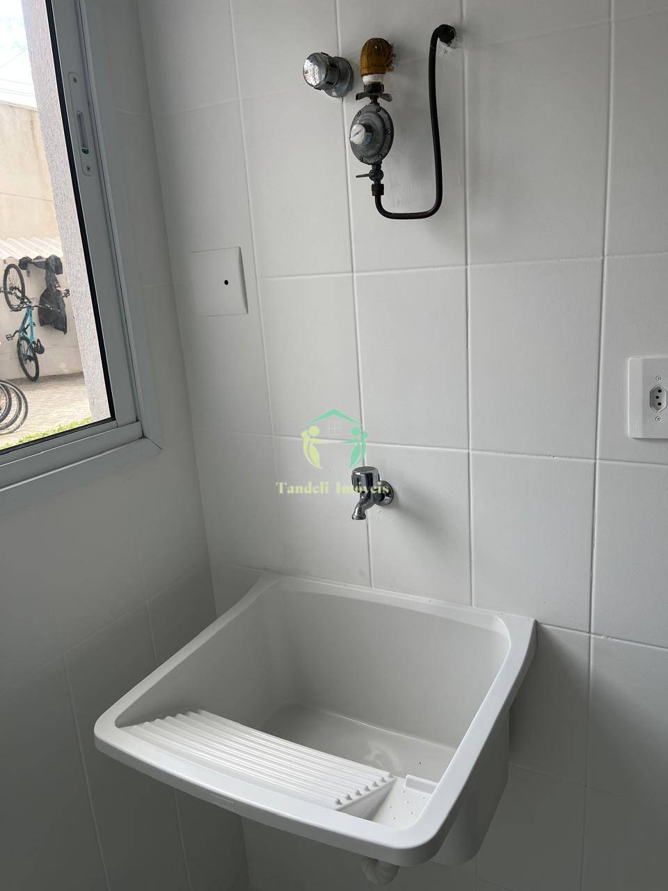 Apartamento, 3 quartos, 61 m² - Foto 6