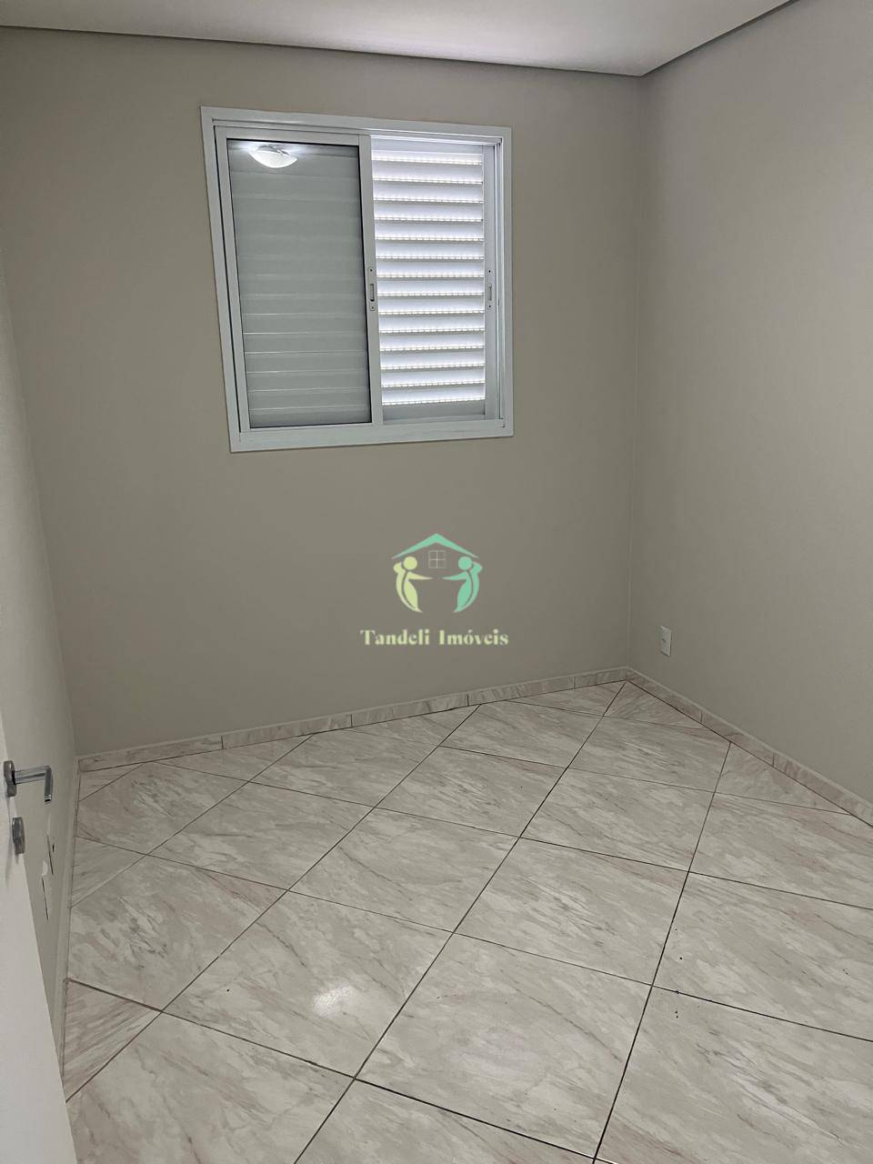 Apartamento, 3 quartos, 61 m² - Foto 9