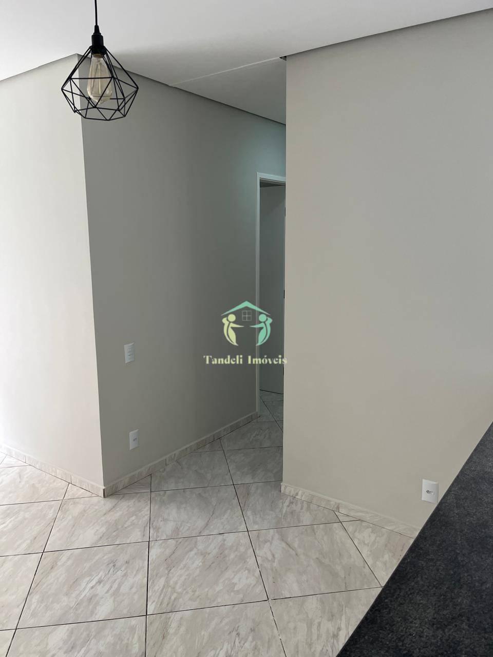 Apartamento, 3 quartos, 61 m² - Foto 7