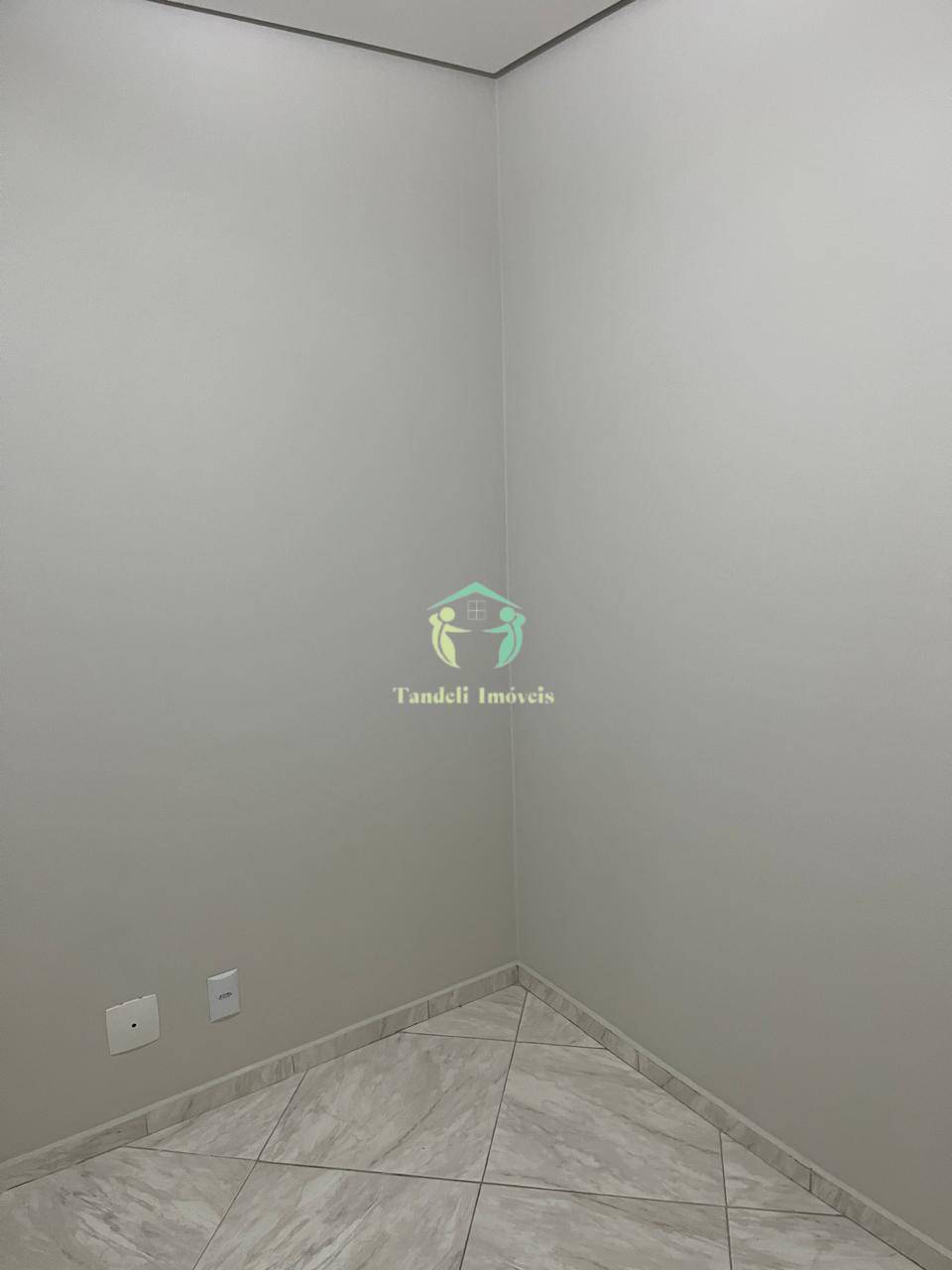 Apartamento, 3 quartos, 61 m² - Foto 12
