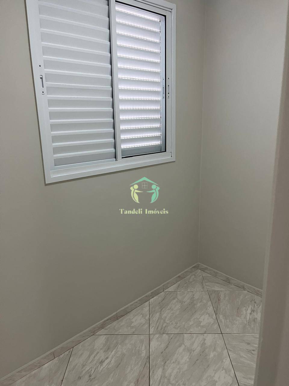 Apartamento, 3 quartos, 61 m² - Foto 11