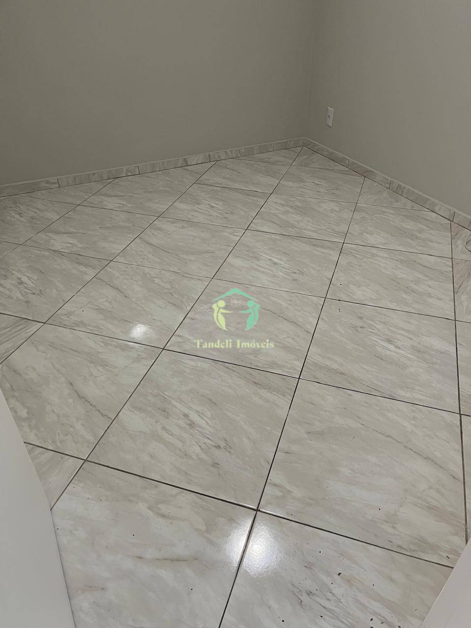 Apartamento, 3 quartos, 61 m² - Foto 10