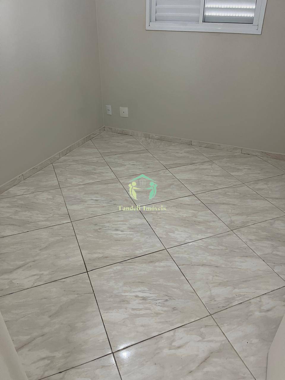Apartamento, 3 quartos, 61 m² - Foto 14
