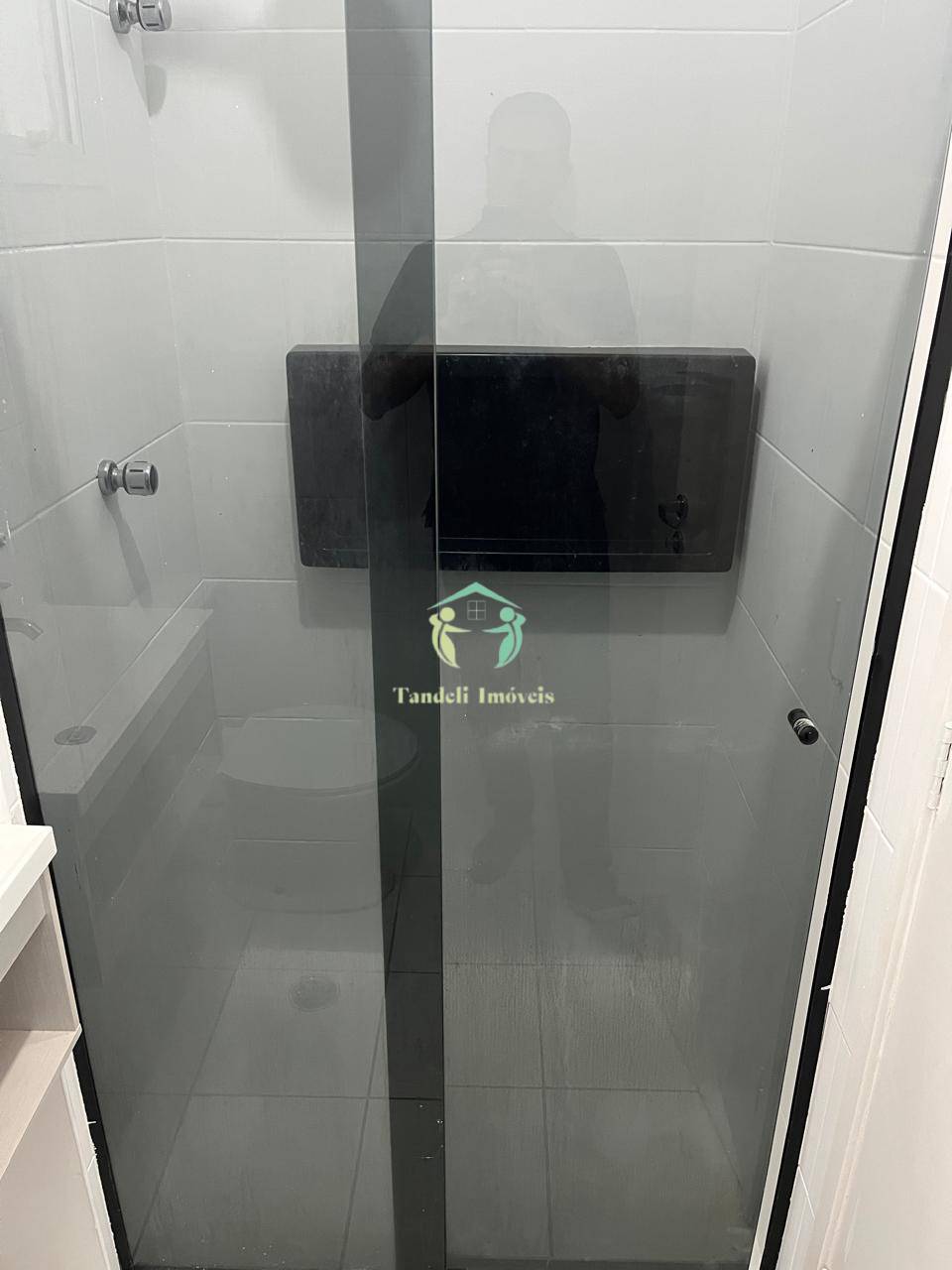 Apartamento, 3 quartos, 61 m² - Foto 16