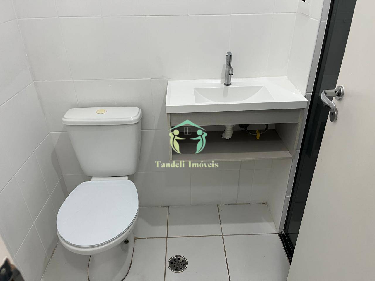Apartamento, 3 quartos, 61 m² - Foto 15