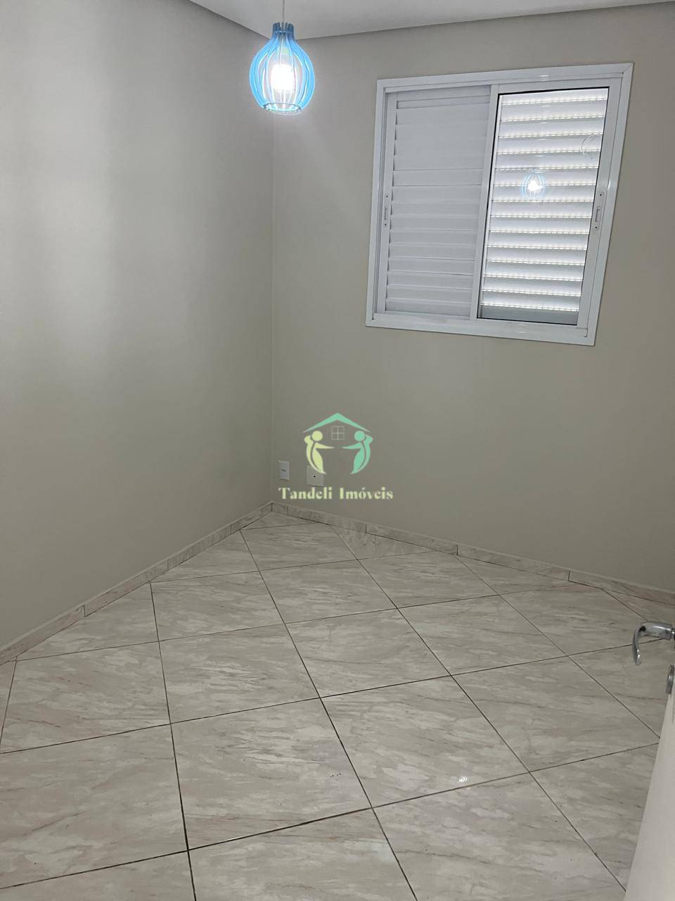 Apartamento, 3 quartos, 61 m² - Foto 13
