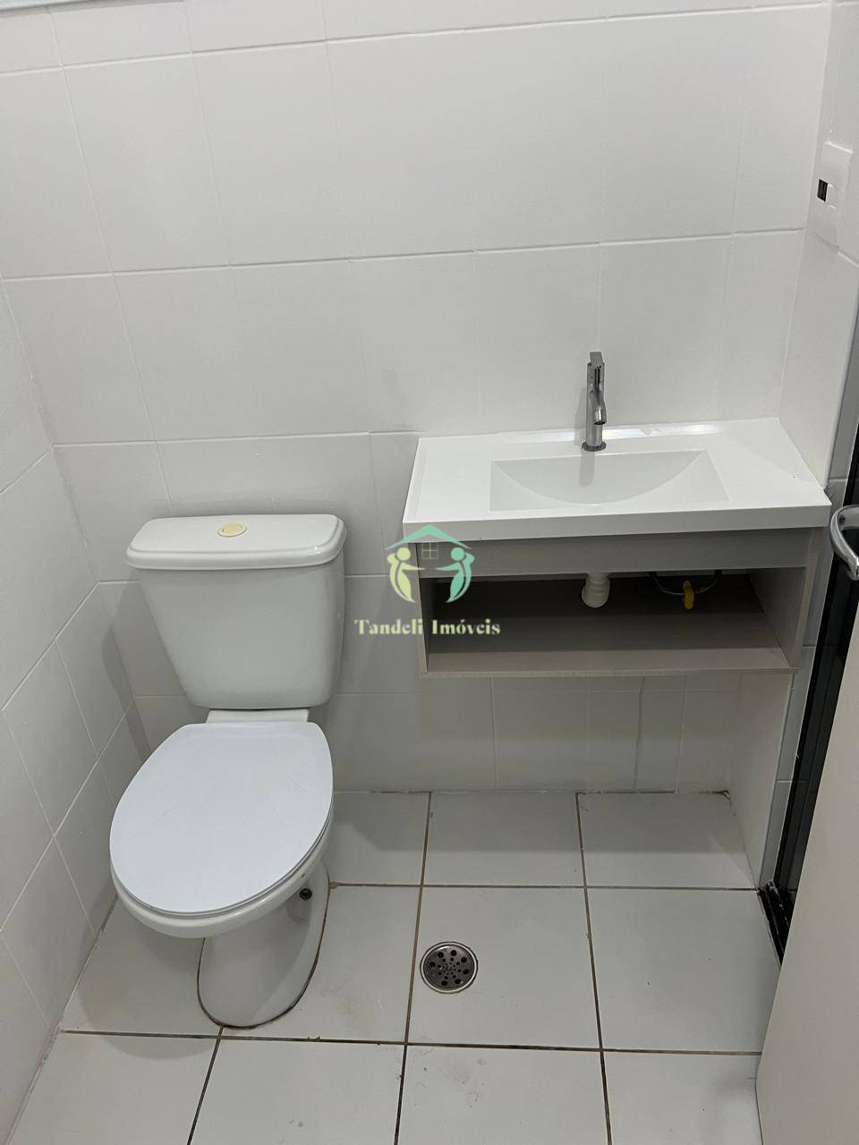 Apartamento, 3 quartos, 61 m² - Foto 19