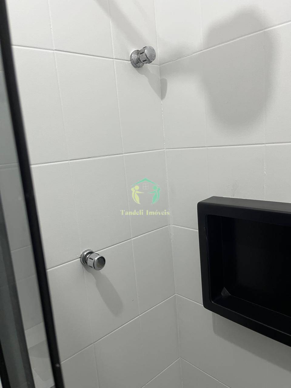 Apartamento, 3 quartos, 61 m² - Foto 18