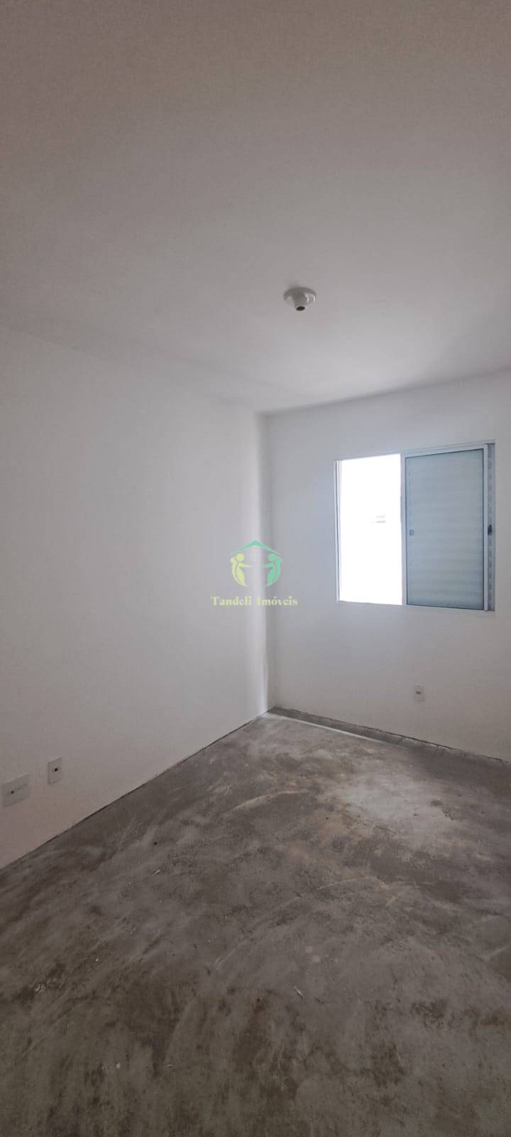 Apartamento, 2 quartos, 50 m² - Foto 14