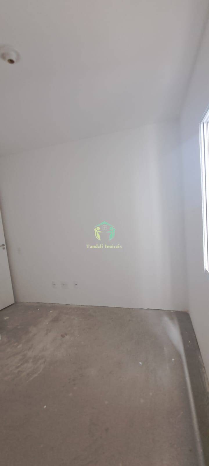 Apartamento, 2 quartos, 50 m² - Foto 16