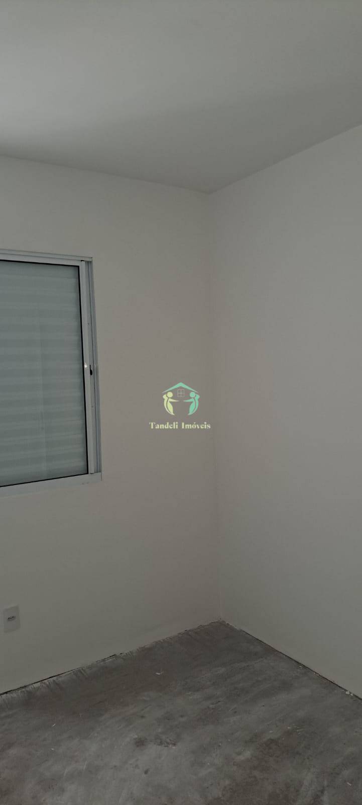 Apartamento, 2 quartos, 50 m² - Foto 15