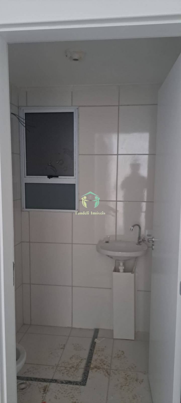 Apartamento, 2 quartos, 50 m² - Foto 20