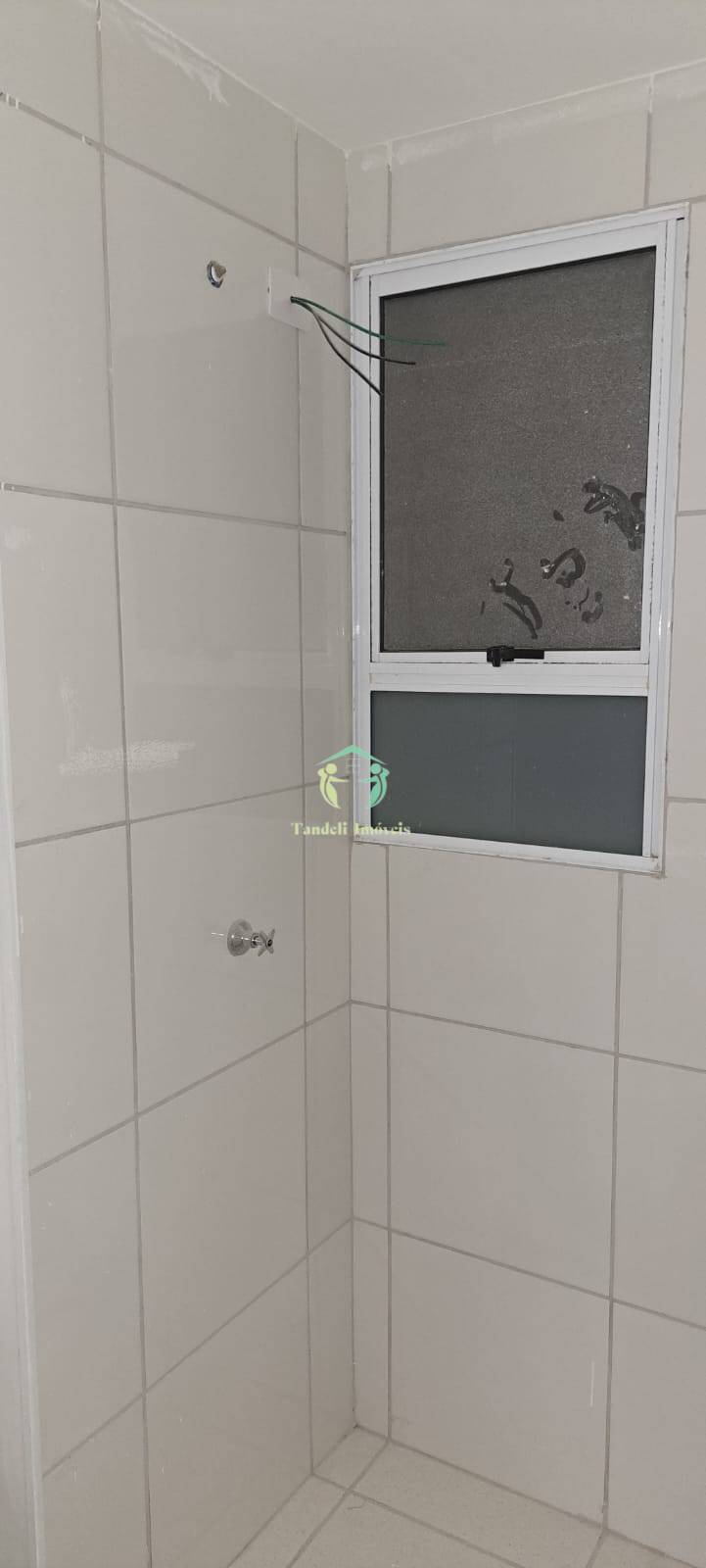 Apartamento, 2 quartos, 50 m² - Foto 25