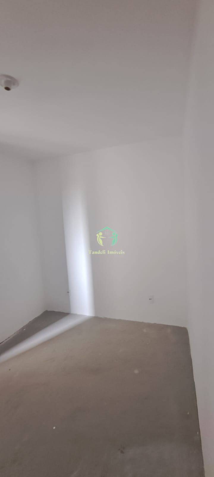 Apartamento, 2 quartos, 50 m² - Foto 22