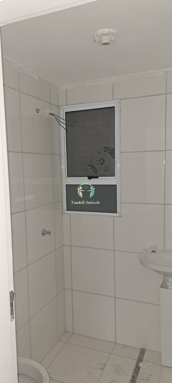 Apartamento, 2 quartos, 50 m² - Foto 24