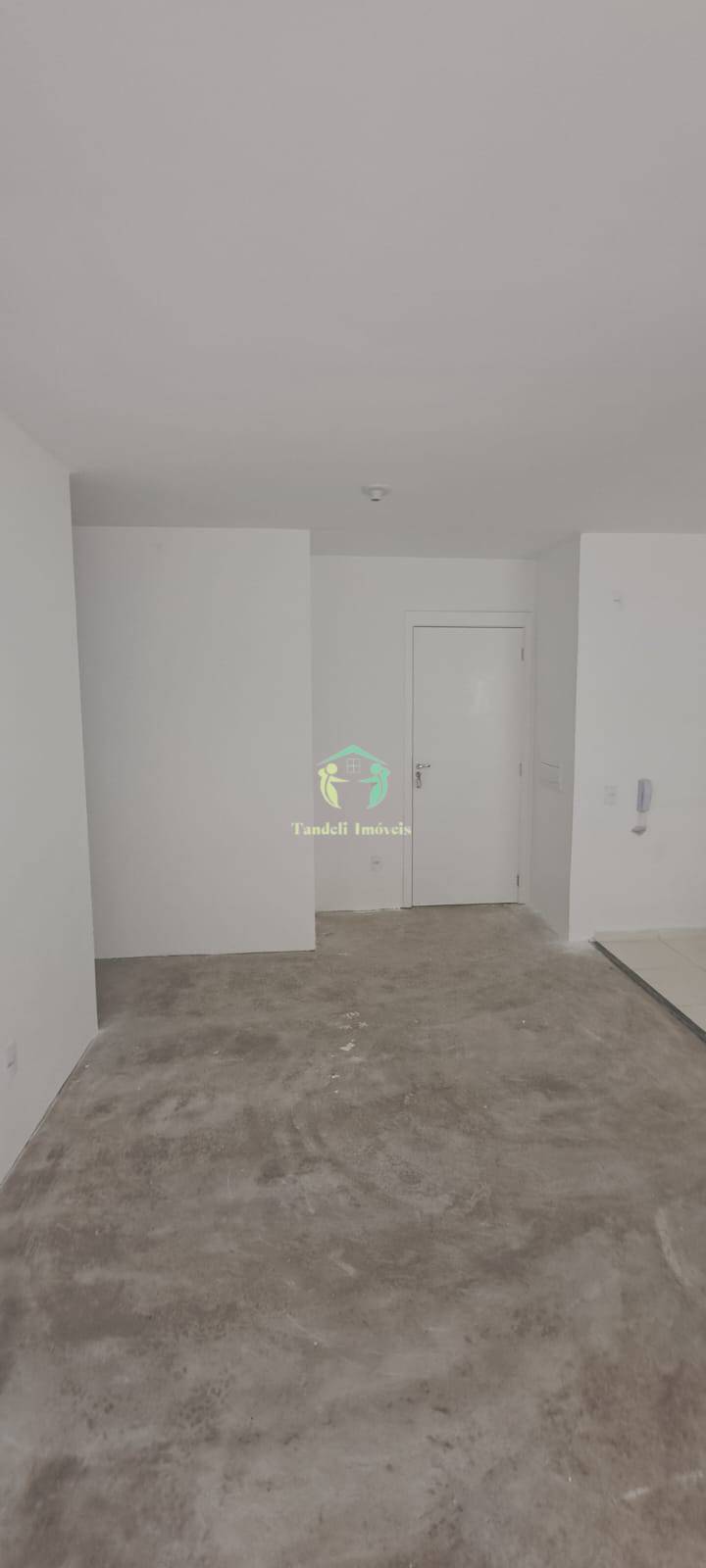 Apartamento, 2 quartos, 50 m² - Foto 7