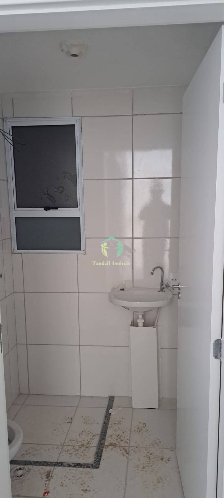 Apartamento, 2 quartos, 50 m² - Foto 23