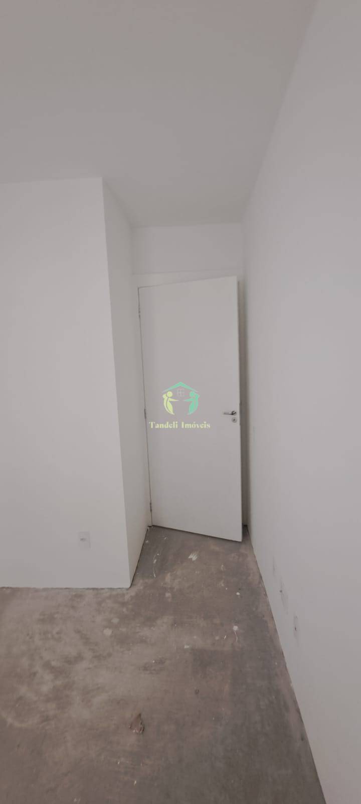 Apartamento, 2 quartos, 50 m² - Foto 19
