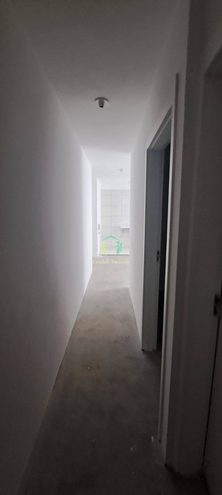 Apartamento, 2 quartos, 50 m² - Foto 12