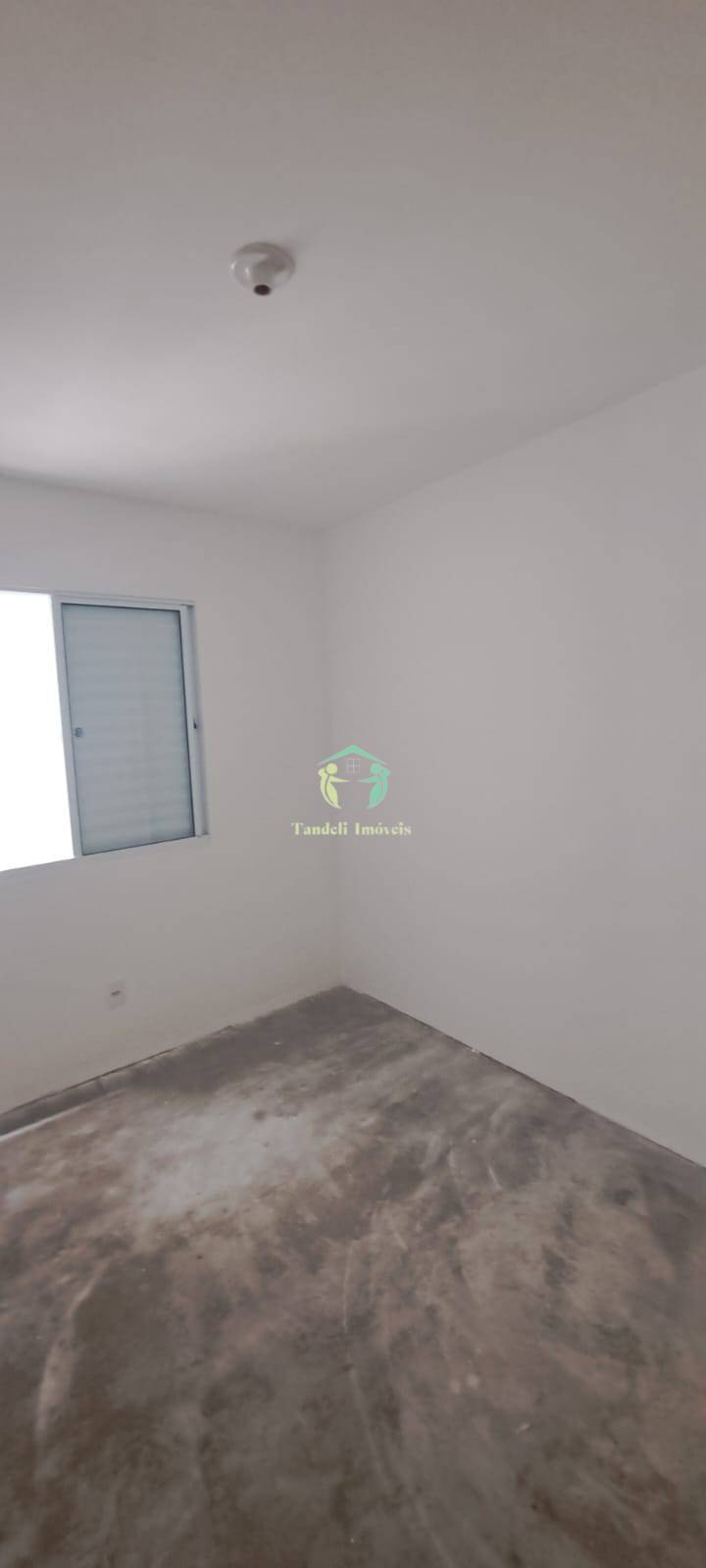 Apartamento, 2 quartos, 50 m² - Foto 17