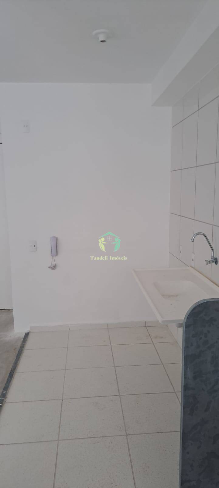 Apartamento, 2 quartos, 50 m² - Foto 10