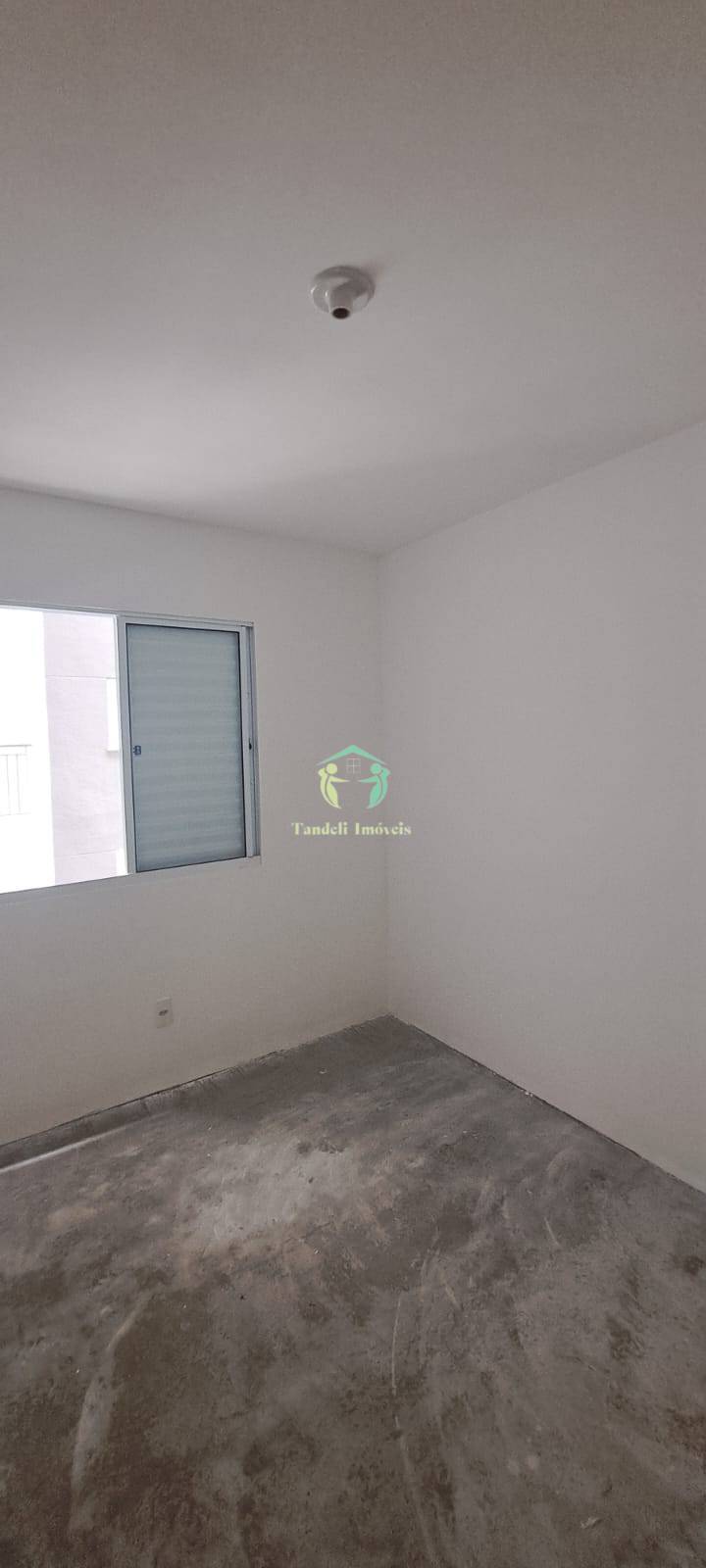 Apartamento, 2 quartos, 50 m² - Foto 18