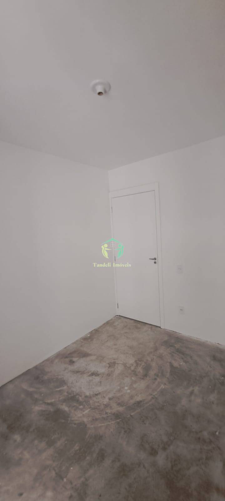 Apartamento, 2 quartos, 50 m² - Foto 21