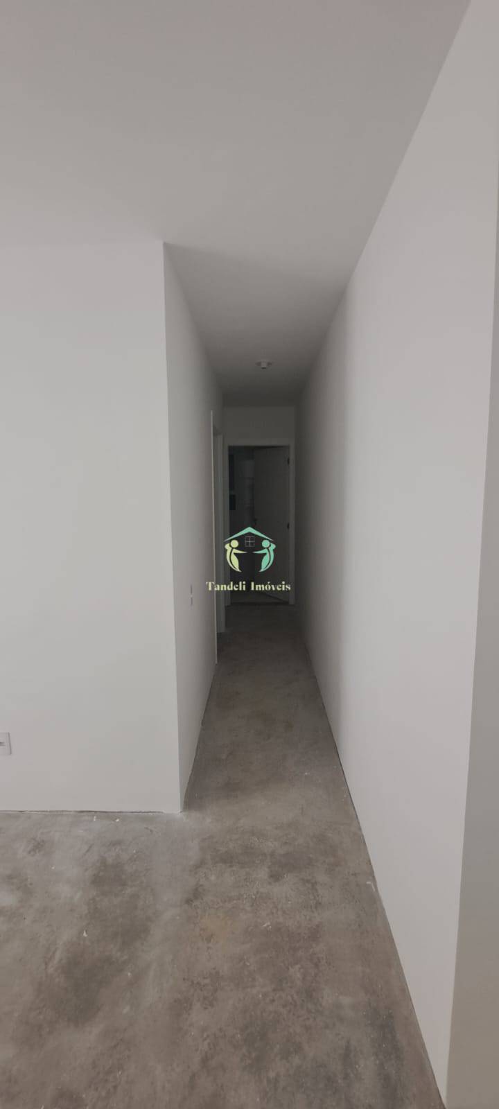 Apartamento, 2 quartos, 50 m² - Foto 13