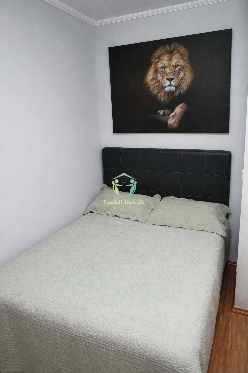 Cobertura, 2 quartos, 102 m² - Foto 14