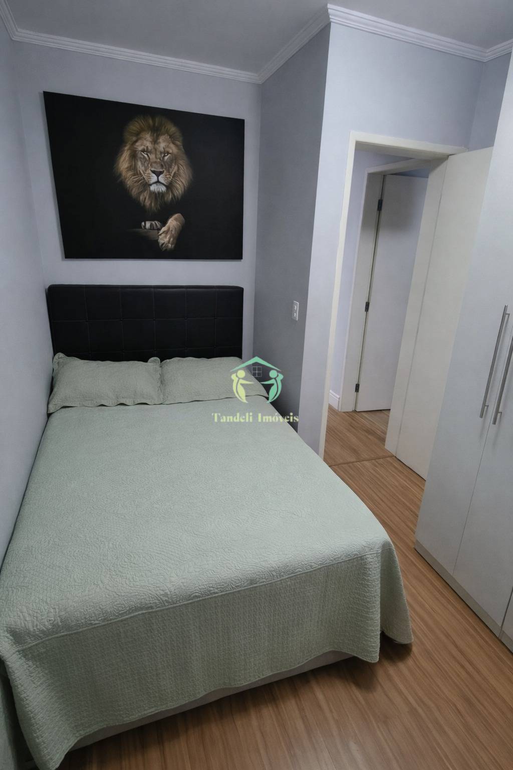 Cobertura, 2 quartos, 102 m² - Foto 15