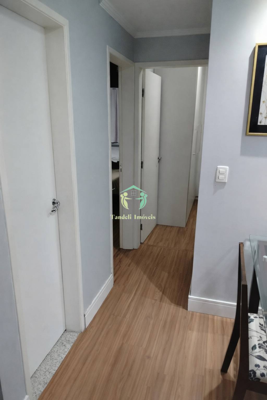 Cobertura, 2 quartos, 102 m² - Foto 13