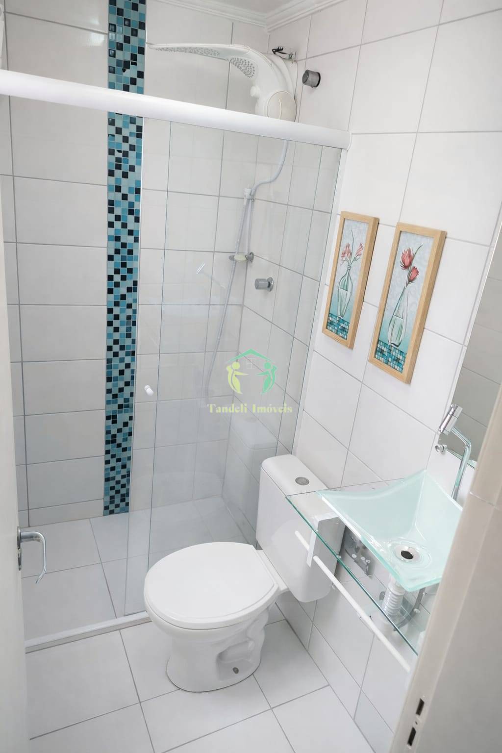 Cobertura, 2 quartos, 102 m² - Foto 20