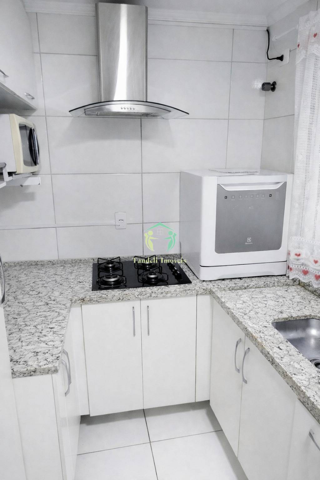 Cobertura, 2 quartos, 102 m² - Foto 11