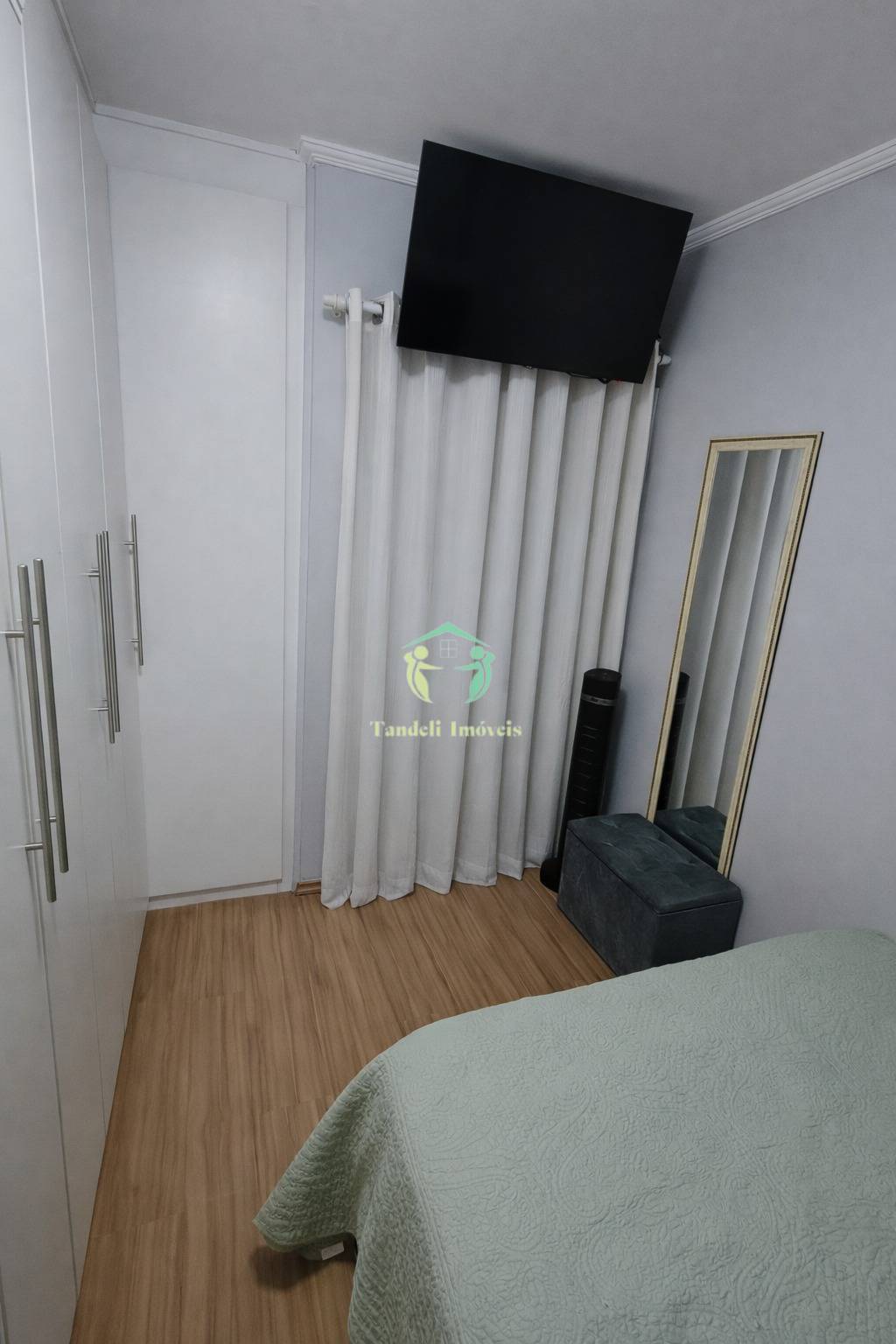 Cobertura, 2 quartos, 102 m² - Foto 16