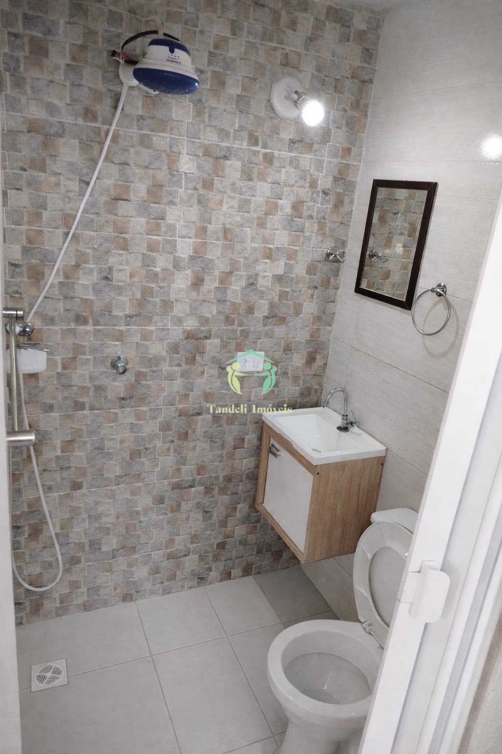 Cobertura, 2 quartos, 102 m² - Foto 21