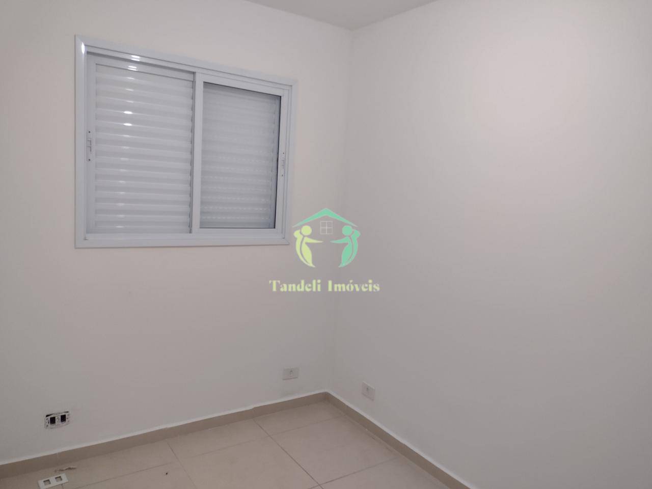Apartamento, 2 quartos, 47 m² - Foto 9