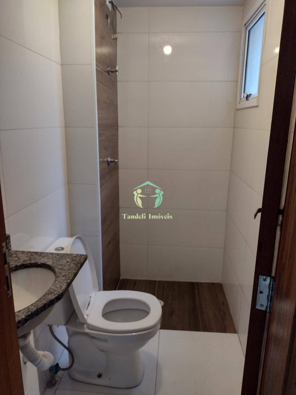 Apartamento, 2 quartos, 47 m² - Foto 11