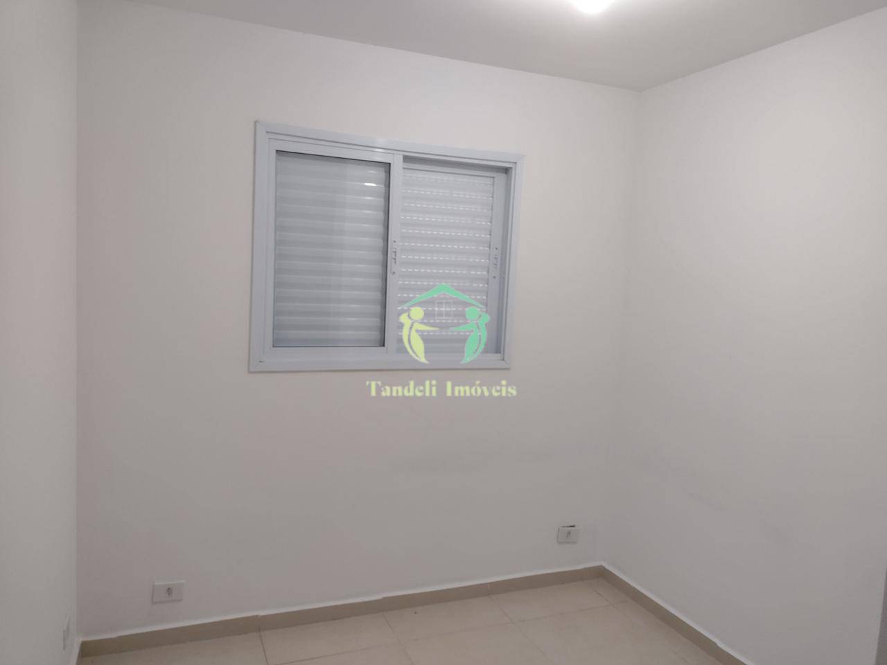 Apartamento, 2 quartos, 47 m² - Foto 10