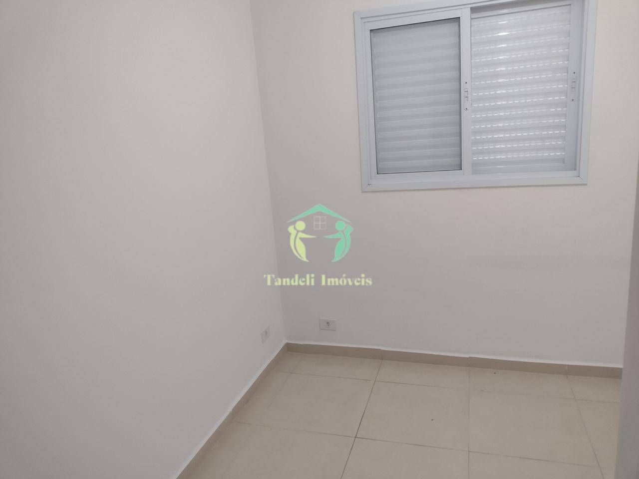 Apartamento, 2 quartos, 47 m² - Foto 8