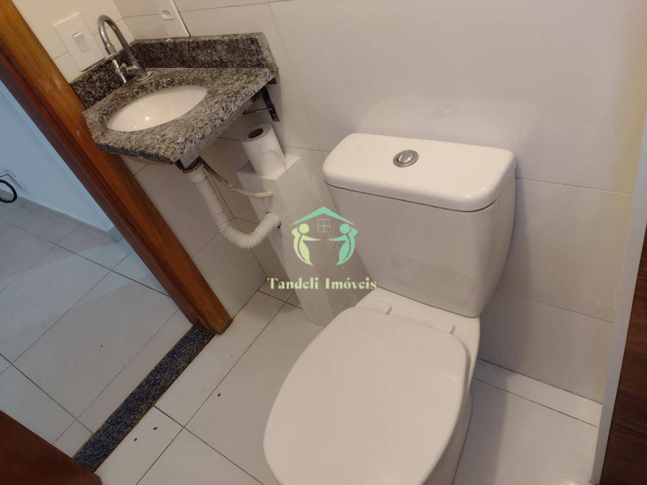 Apartamento, 2 quartos, 47 m² - Foto 13