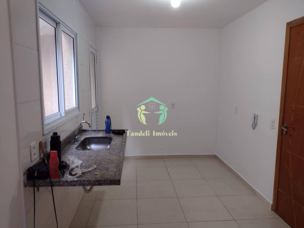 Apartamento, 2 quartos, 47 m² - Foto 6