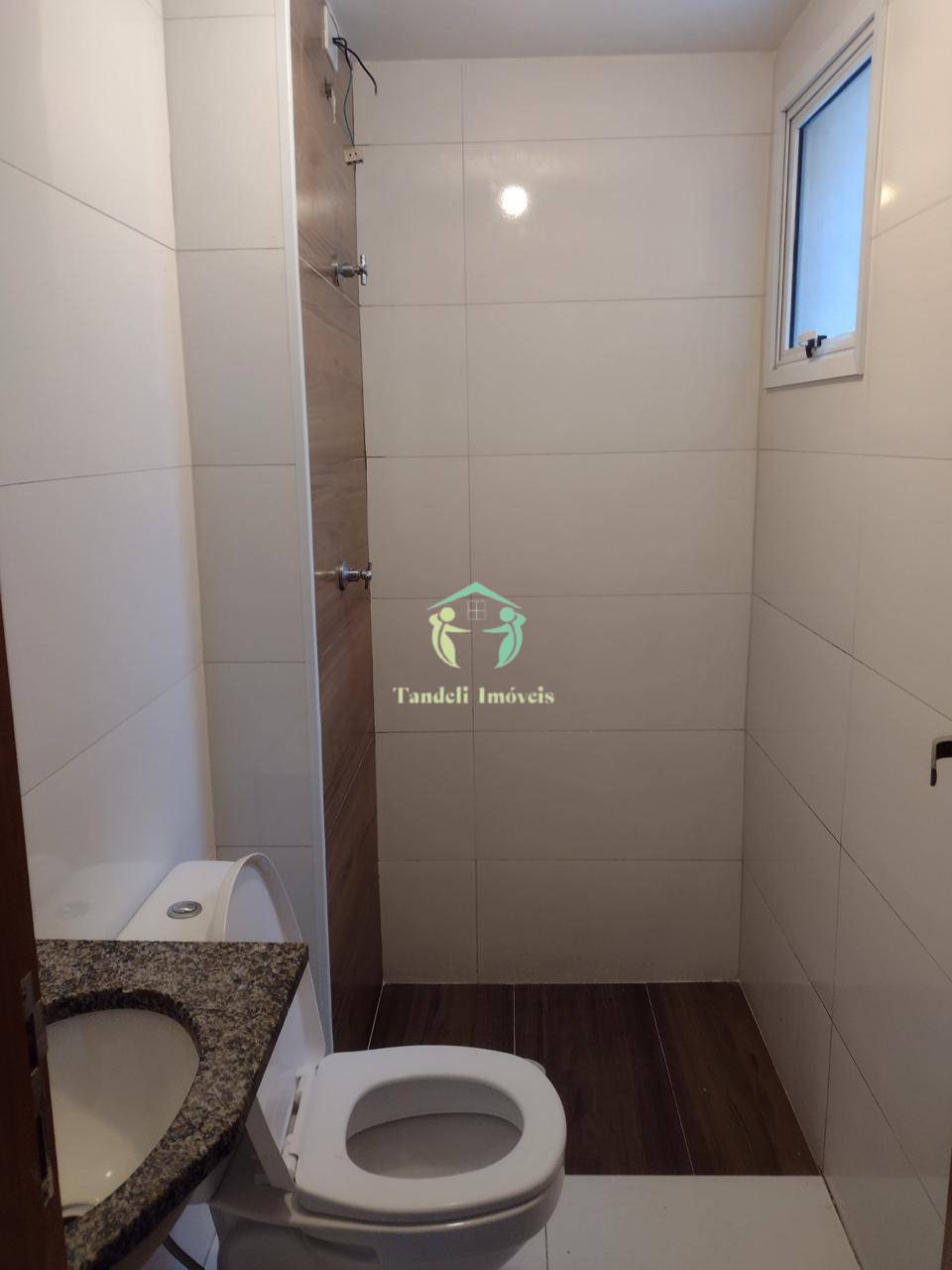 Apartamento, 2 quartos, 47 m² - Foto 12