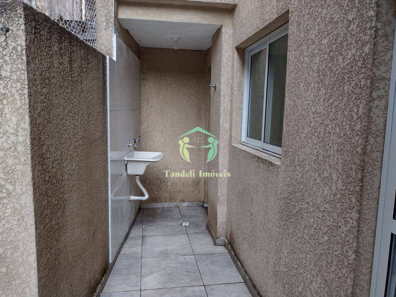 Apartamento, 2 quartos, 47 m² - Foto 15