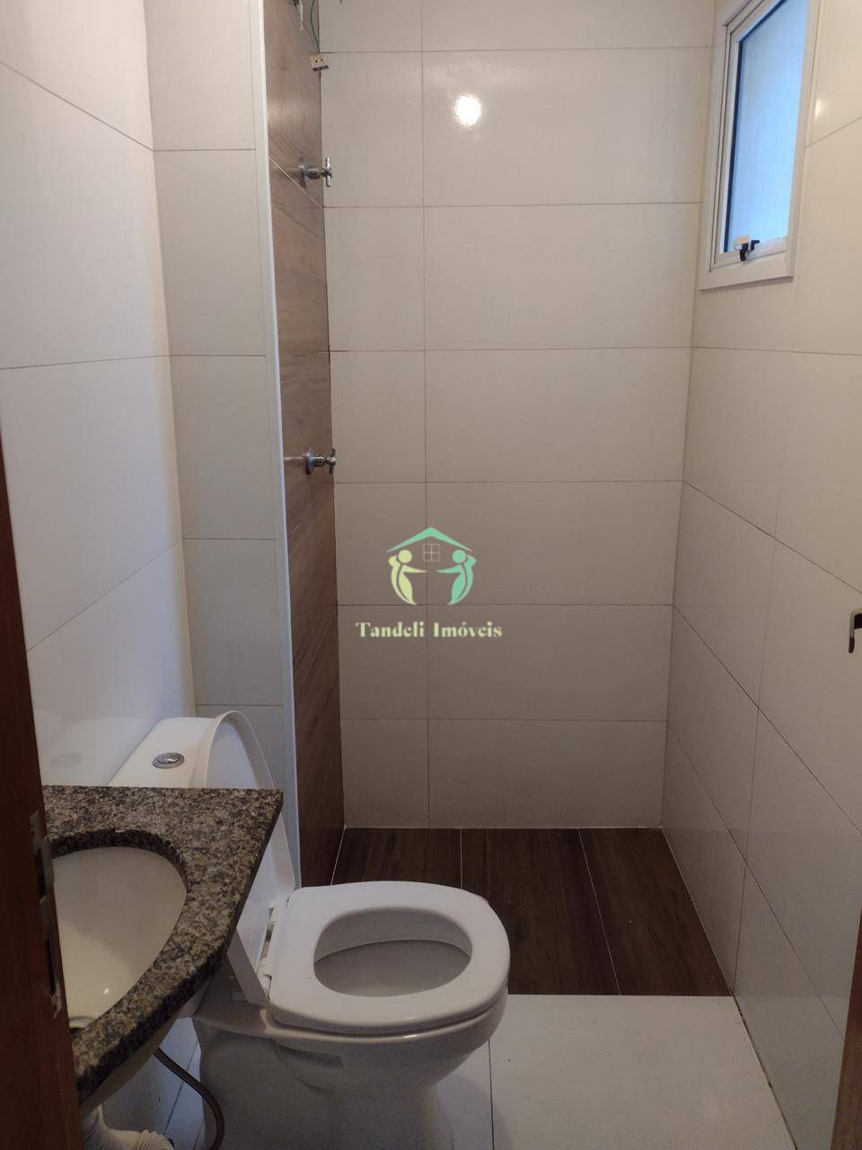 Apartamento, 2 quartos, 47 m² - Foto 14