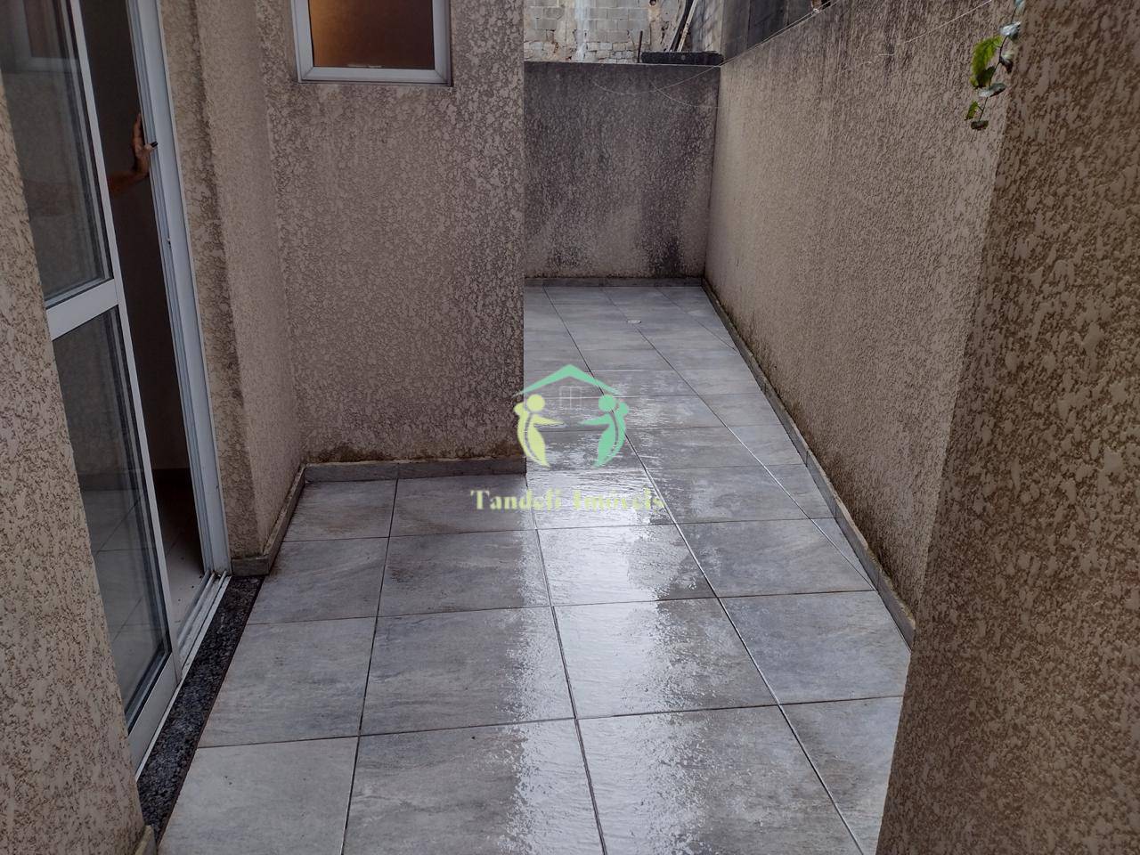 Apartamento, 2 quartos, 47 m² - Foto 17