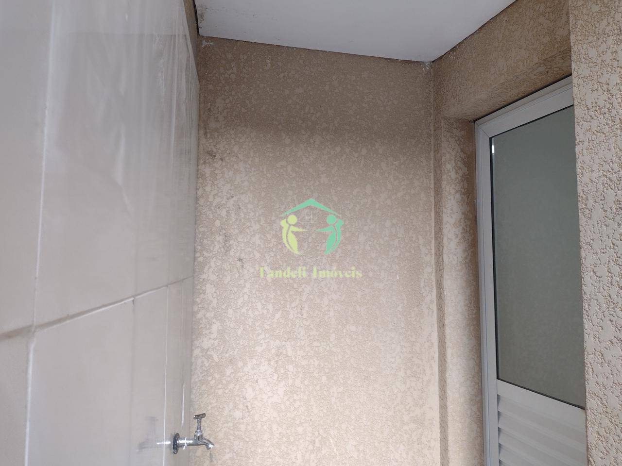 Apartamento, 2 quartos, 47 m² - Foto 16