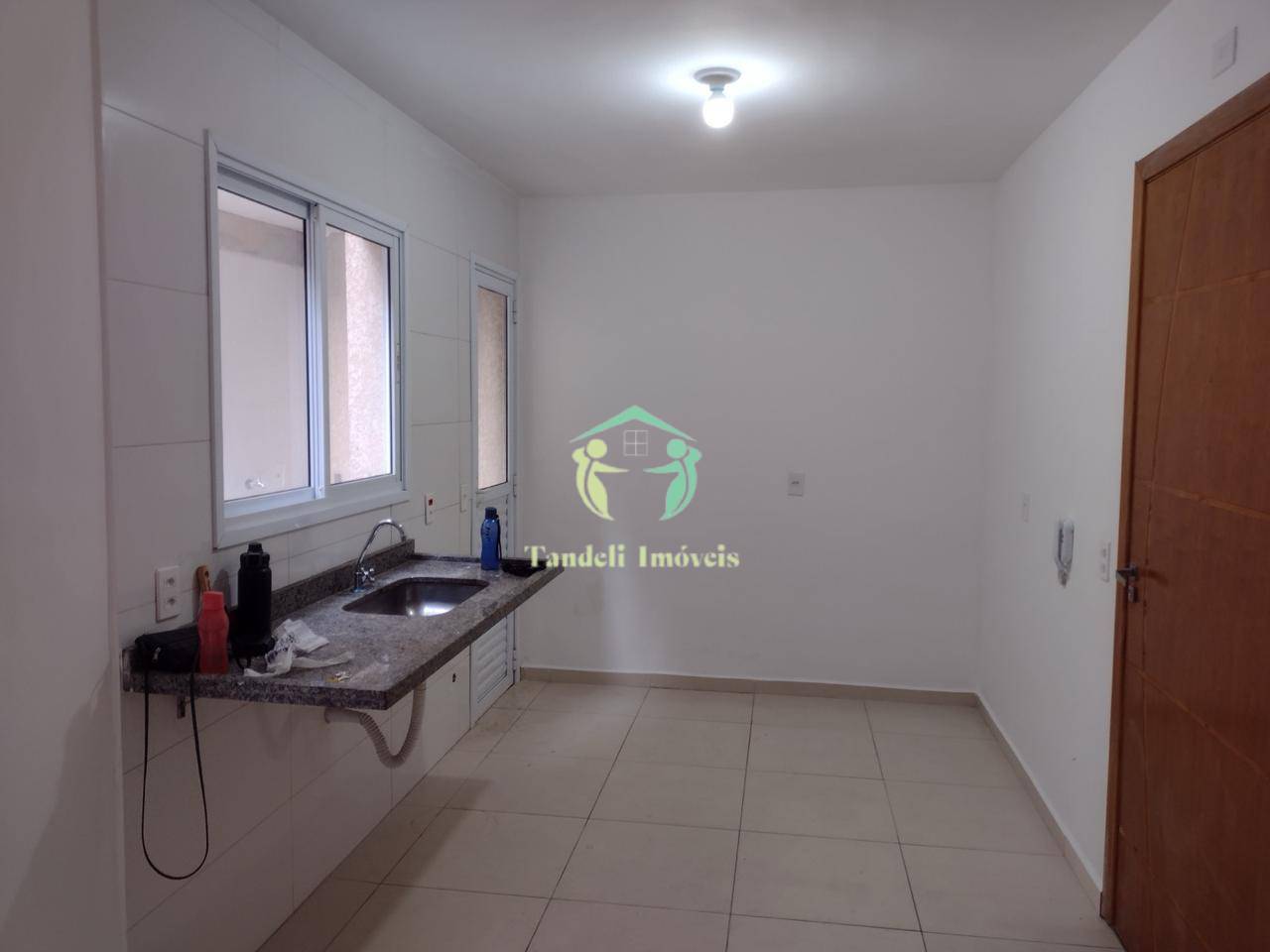 Apartamento, 2 quartos, 47 m² - Foto 7