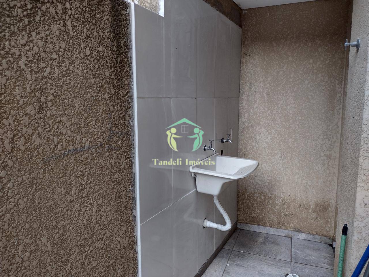 Apartamento, 2 quartos, 47 m² - Foto 18