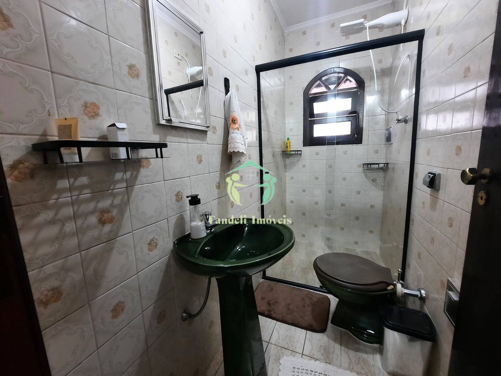 Sobrado, 3 quartos, 212 m² - Foto 18